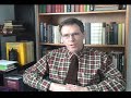 VideoVets: Jim Metcalf