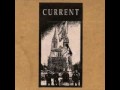 Current-Forgotten-Em