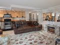 Click here to watch this video Located in the heart of Downtown Vancouver - 1270 Robson Street