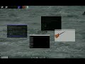 Ecomorph Demo