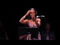Kerry Washington reads Sojourner Truth Kerry Washington reads Sojourner Truth