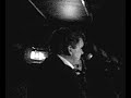 Chris Difford and band live at Komedia Brighton