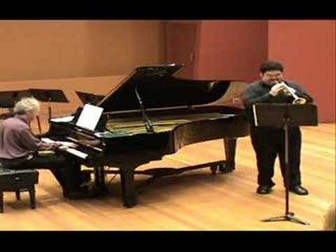 Haydn Trumpet Concerto 2nd haydn trumpet concerto. Haydn Trumpet Concerto 2nd
