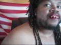 Search Video