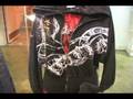 videos de Key Closet Clothing BLING!! 10K Jeans