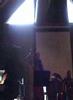 Mariu-Cantando-II