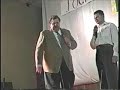 Ren Rutledge In Russia   Part 7