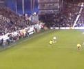 Watford vs Fulham