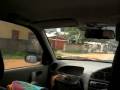 videos de On the road to Tura, Meghalaya, India