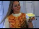 Reclame