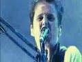 Muse-Hysteria at Glastonbury 2004