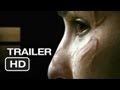 Dead Man Down Official Trailer #2 (2013) - Colin Farrell Movie HD