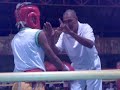 Boroksingan sa Baao '08