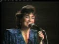 Paddy's Lamentation - Mary Black  De Dannan