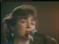 Paddy's Lamentation - Mary Black  De Dannan