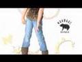 Warmbat Australia: Makers of the Worlds Best Sheepskin Boots