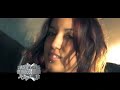 melissa-marie-and-sexy-hotties-and-import-models-of-hot-import-nights.html