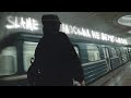 Москва не верит слезам (Премьера клипа, 2021)