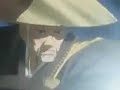 Sesshoomaru the One-Winged Angel Sesshoomaru the One-Winged Angel