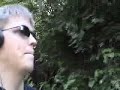 The Travelin' Bear Travel Fund