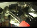 how to adjust rfy shocks
