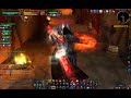WoW - Arcane Mage 61/0/0 - Kilobyte - PVP Dominance WoW - Arcane Mage 61/0/0 - Kilobyte - PVP Dominance