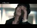 F.T Island - 坏女人