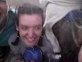Waterberg cattle truck ride
