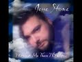 WITHOUT ME THERE WITH YOU (Demo 12) WITHOUT ME THERE WITH YOU (Demo 12)