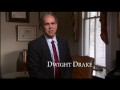 Dwight Drake for Governor Announcement