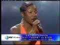 Latoya London - Don\ Latoya London - Don\