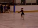 Lateisha figure skating competition Lateisha figure skating competition