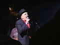 Darrell Nulisch feat.Johnny Moeller Darrell Nulisch feat.Johnny Moeller