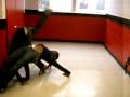 BLOOPERS (DONT TRY NEW SHYT IN PUBLIC LOL)