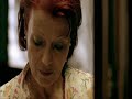 escena del espejo de caramel, pel�cula de nadine labaki y con m�sica de khaled mouzanar.