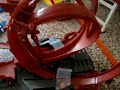 le mie hot wheels in pista le mie hot wheels in pista