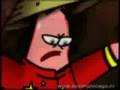 Spongebob-in-china-F