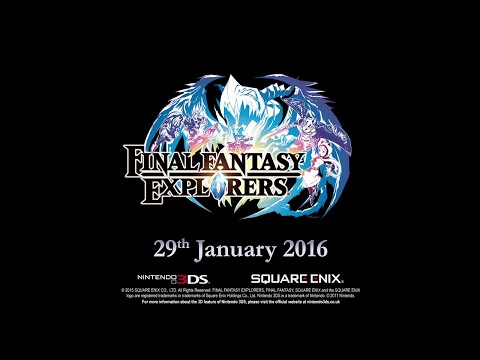 Immagine anteprima YouTube