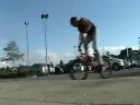 Bricktown Day Video