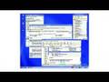 BuyTV Xandros Desktop Home Edition - Premium