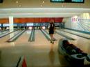 Malta Open - Sweden\