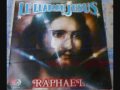 RAPHAEL - LE LLAMAN JESÚS (JAPAN STEREO).wmv