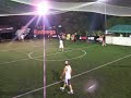 GAMBETA CON LA FAM FIGUEROA Y AMIGOS 30