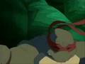 TMNT Remix song