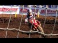 Fiolek's 2009 Championship Run