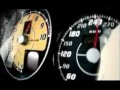 Episode 142: Scuderia