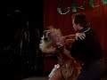 Scene from \"Picasso Trigger\"