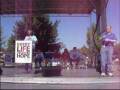 videos de AIDS Walk Atlanta 2008