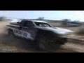 Carl Renezeder TT Driver SCORE