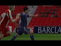Stoke(0) x (3) Newcastle Stoke(0) x (3) Newcastle